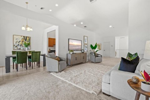 Купить кондоминиум в Оспри, Флорида 8 комнат, 186.36м2, № 2220941 - фото 5