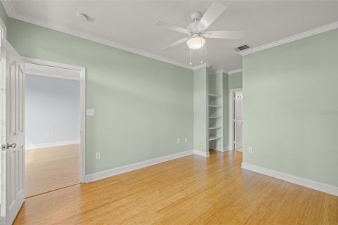 Copropriété à vendre à Tampa, Floride: 2 chambres, 89.93 m2 № 2106510 - photo 14