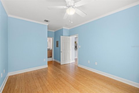 Copropriété à vendre à Tampa, Floride: 2 chambres, 89.93 m2 № 2106510 - photo 22