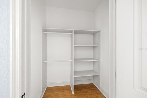 Copropriété à vendre à Tampa, Floride: 2 chambres, 89.93 m2 № 2106510 - photo 23