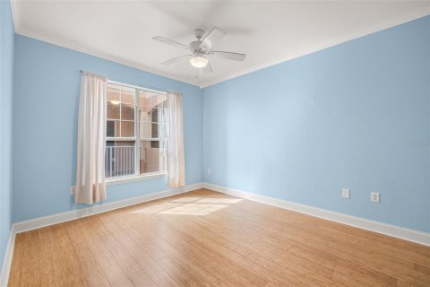 Copropriété à vendre à Tampa, Floride: 2 chambres, 89.93 m2 № 2106510 - photo 21