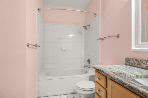 Copropriété à vendre à Tampa, Floride: 2 chambres, 89.93 m2 № 2106510 - photo 20