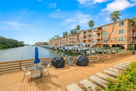 Copropriété à vendre à Tampa, Floride: 2 chambres, 89.93 m2 № 2106510 - photo 28