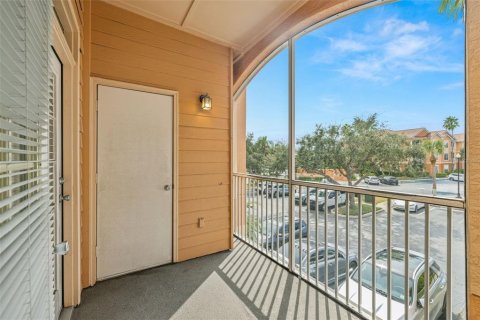 Copropriété à vendre à Tampa, Floride: 2 chambres, 89.93 m2 № 2106510 - photo 25