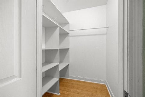 Copropriété à vendre à Tampa, Floride: 2 chambres, 89.93 m2 № 2106510 - photo 18