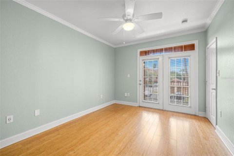 Copropriété à vendre à Tampa, Floride: 2 chambres, 89.93 m2 № 2106510 - photo 15