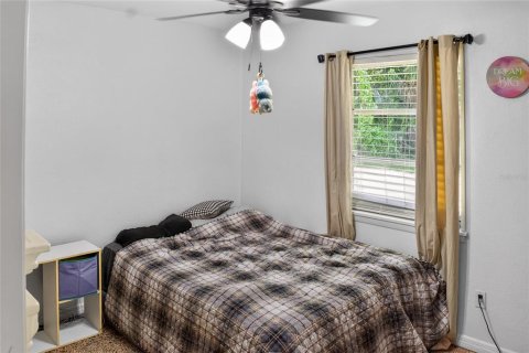 Villa ou maison à vendre à New Smyrna Beach, Floride: 4 chambres, 164.9 m2 № 2210316 - photo 6