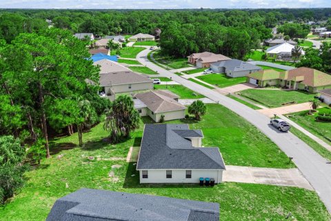 Casa en venta en Palm Bay, Florida, 3 dormitorios, 125.98 m2 № 2250693 - foto 23