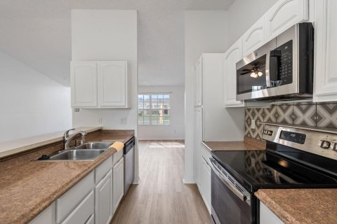 Casa en venta en Palm Bay, Florida, 3 dormitorios, 125.98 m2 № 2250693 - foto 9