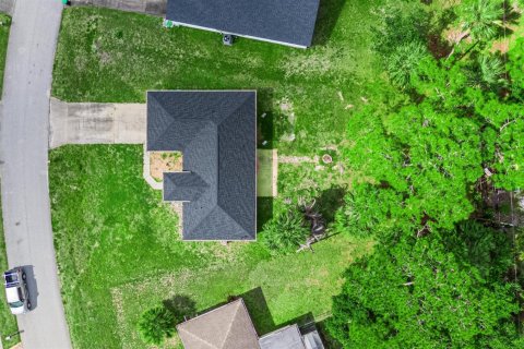 Casa en venta en Palm Bay, Florida, 3 dormitorios, 125.98 m2 № 2250693 - foto 29