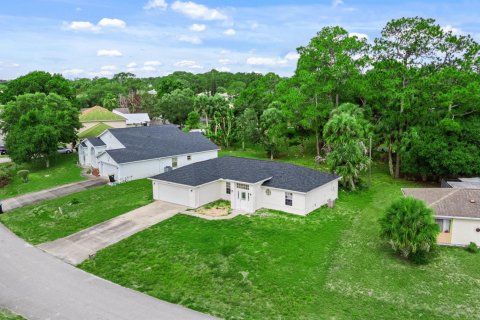 Casa en venta en Palm Bay, Florida, 3 dormitorios, 125.98 m2 № 2250693 - foto 27