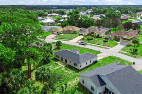 Casa en venta en Palm Bay, Florida, 3 dormitorios, 125.98 m2 № 2250693 - foto 24