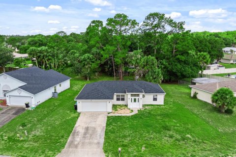 Casa en venta en Palm Bay, Florida, 3 dormitorios, 125.98 m2 № 2250693 - foto 20