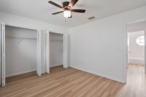 Casa en venta en Palm Bay, Florida, 3 dormitorios, 125.98 m2 № 2250693 - foto 12