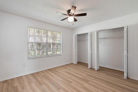 Casa en venta en Palm Bay, Florida, 3 dormitorios, 125.98 m2 № 2250693 - foto 11