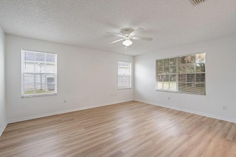 Casa en venta en Palm Bay, Florida, 3 dormitorios, 125.98 m2 № 2250693 - foto 18
