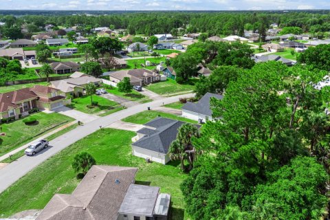 Casa en venta en Palm Bay, Florida, 3 dormitorios, 125.98 m2 № 2250693 - foto 25