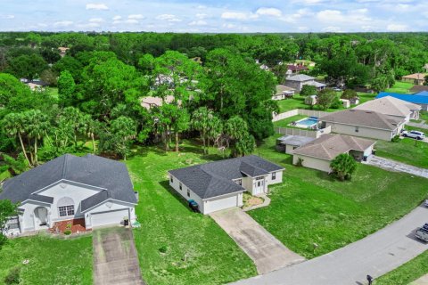 Casa en venta en Palm Bay, Florida, 3 dormitorios, 125.98 m2 № 2250693 - foto 22
