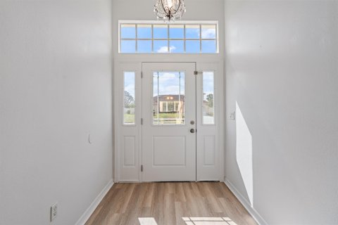 Casa en venta en Palm Bay, Florida, 3 dormitorios, 125.98 m2 № 2250693 - foto 3