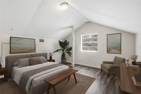 Casa en venta en Saint Petersburg, Florida, 4 dormitorios, 155.43 m2 № 2141957 - foto 11