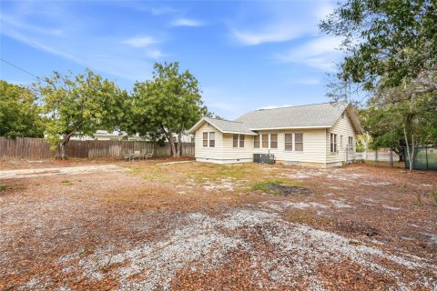 Casa en venta en Saint Petersburg, Florida, 4 dormitorios, 155.43 m2 № 2141957 - foto 14