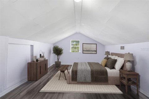 Casa en venta en Saint Petersburg, Florida, 4 dormitorios, 155.43 m2 № 2141957 - foto 12