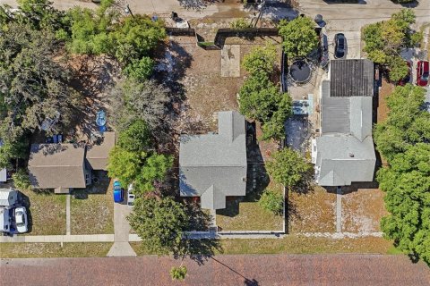 Casa en venta en Saint Petersburg, Florida, 4 dormitorios, 155.43 m2 № 2141957 - foto 15