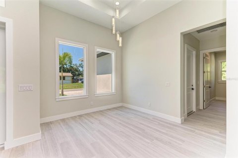 House in North Port, Florida 3 bedrooms, 208.57 sq.m. № 1771018 - photo 24