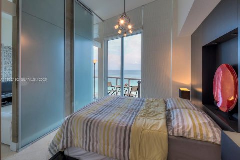 Купить кондоминиум в Майами-Бич, Флорида 1 спальня, 61.97м2, № 2006569 - фото 12