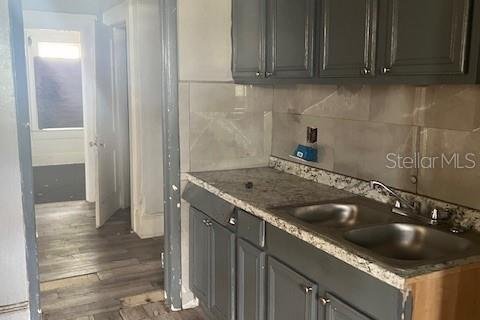 Casa en venta en Apopka, Florida, 3 dormitorios, 106.09 m2 № 1831153 - foto 5