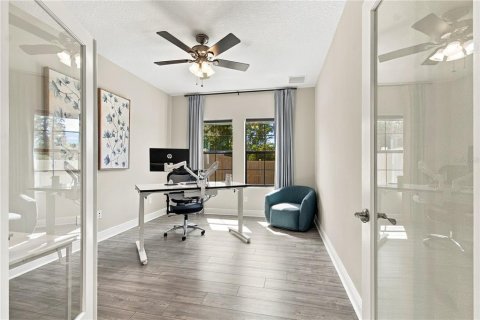 Casa en venta en Land O' Lakes, Florida, 5 dormitorios, 391.95 m2 № 2384069 - foto 5