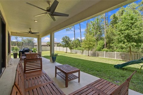 Casa en venta en Land O' Lakes, Florida, 5 dormitorios, 391.95 m2 № 2384069 - foto 24
