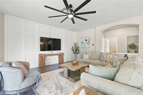 Casa en venta en Land O' Lakes, Florida, 5 dormitorios, 391.95 m2 № 2384069 - foto 13