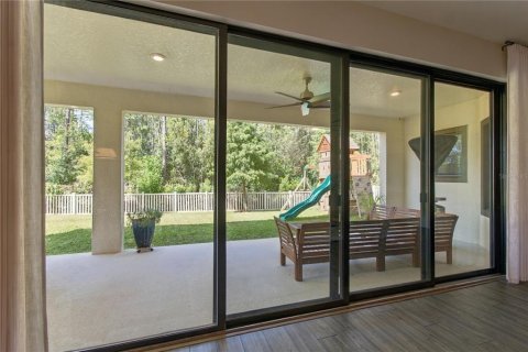 Casa en venta en Land O' Lakes, Florida, 5 dormitorios, 391.95 m2 № 2384069 - foto 22