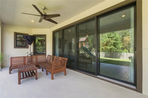 Casa en venta en Land O' Lakes, Florida, 5 dormitorios, 391.95 m2 № 2384069 - foto 26