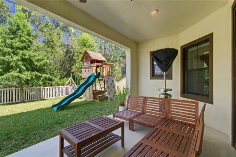 Casa en venta en Land O' Lakes, Florida, 5 dormitorios, 391.95 m2 № 2384069 - foto 25