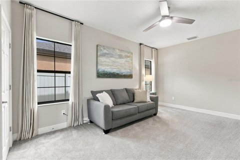 Casa en venta en Land O' Lakes, Florida, 5 dormitorios, 391.95 m2 № 2384069 - foto 30