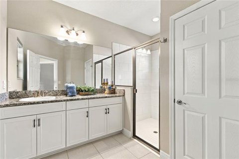 Casa en venta en Land O' Lakes, Florida, 5 dormitorios, 391.95 m2 № 2384069 - foto 29