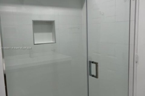 Adosado en alquiler en Weston, Florida, 4 dormitorios, 166.3 m2 № 1963538 - foto 14