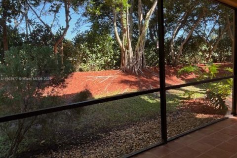 Adosado en alquiler en Weston, Florida, 4 dormitorios, 166.3 m2 № 1963538 - foto 20