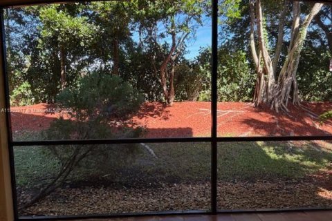 Adosado en alquiler en Weston, Florida, 4 dormitorios, 166.3 m2 № 1963538 - foto 19