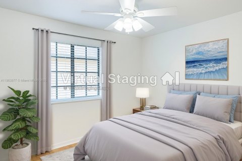 Adosado en alquiler en Weston, Florida, 4 dormitorios, 166.3 m2 № 1963538 - foto 17