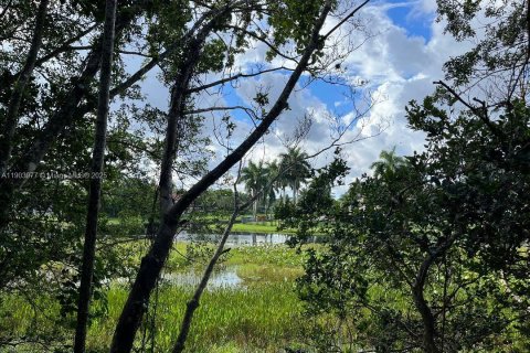 Adosado en alquiler en Weston, Florida, 4 dormitorios, 166.3 m2 № 1963538 - foto 21