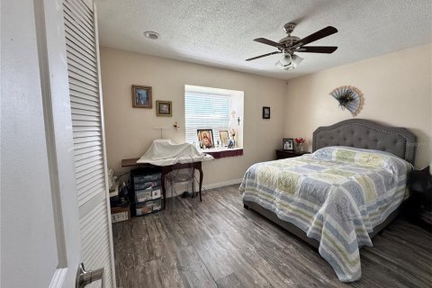 House in Palm Coast, Florida 4 bedrooms, 153.29 sq.m. № 2397049 - photo 28