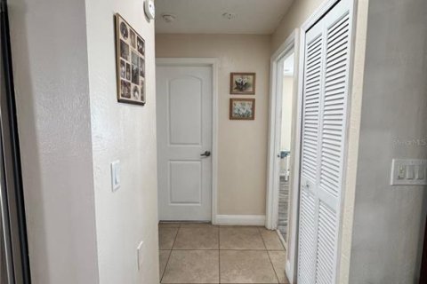 House in Palm Coast, Florida 4 bedrooms, 153.29 sq.m. № 2397049 - photo 20
