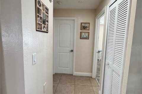 House in Palm Coast, Florida 4 bedrooms, 153.29 sq.m. № 2397049 - photo 21