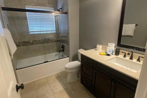 Apartment in Celebration, Florida 2 bedrooms, 132.01 sq.m. № 1762058 - photo 7