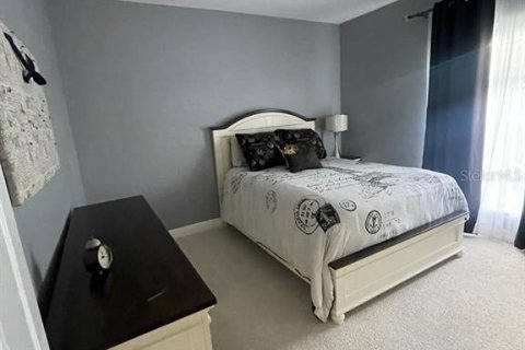 Apartment in Celebration, Florida 2 bedrooms, 132.01 sq.m. № 1762058 - photo 6