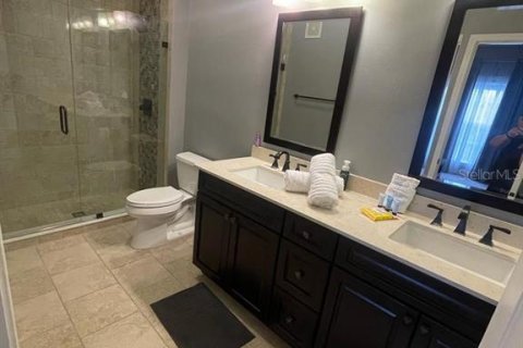 Apartment in Celebration, Florida 2 bedrooms, 132.01 sq.m. № 1762058 - photo 5