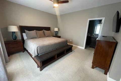 Apartment in Celebration, Florida 2 bedrooms, 132.01 sq.m. № 1762058 - photo 4